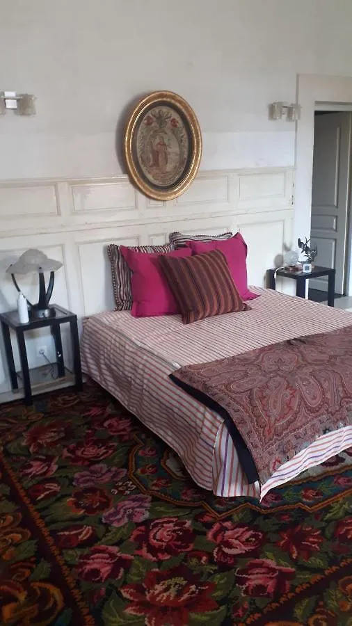 Ferienwohnung Le Couvent Du Vieux Port Marseilles Frankreich