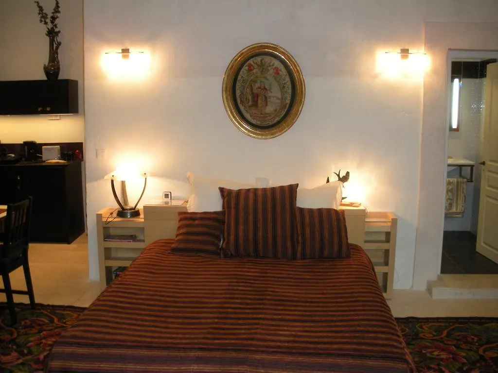 Ferienwohnung Le Couvent Du Vieux Port Marseilles 0*,  Frankreich