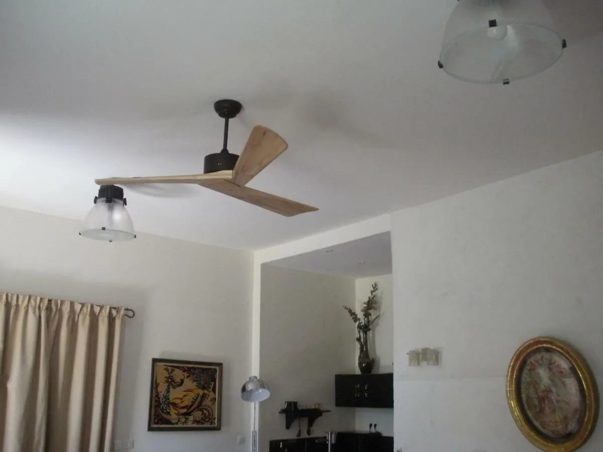 Apartment Ferienwohnung Le Couvent Du Vieux Port Marseilles Frankreich
