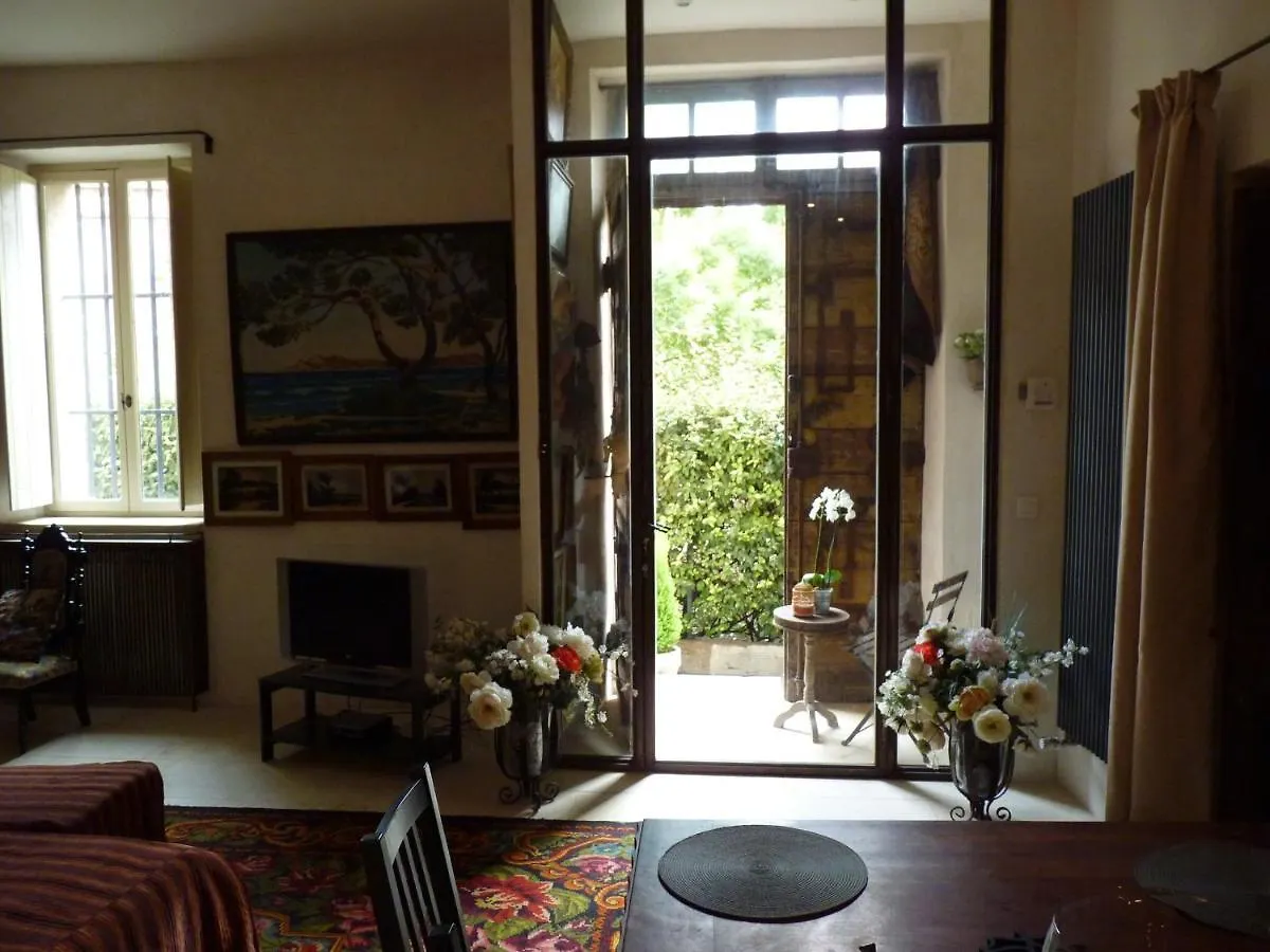 Apartment Ferienwohnung Le Couvent Du Vieux Port Marseilles Frankreich